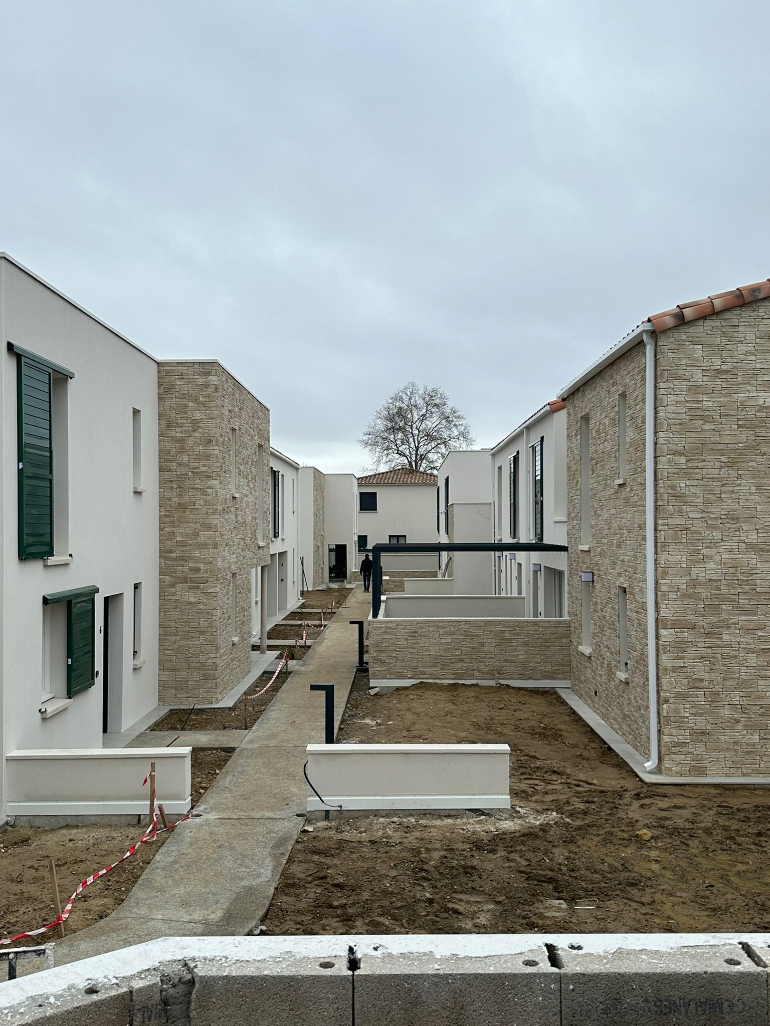 Blog