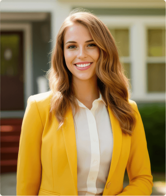 Megan Skinner