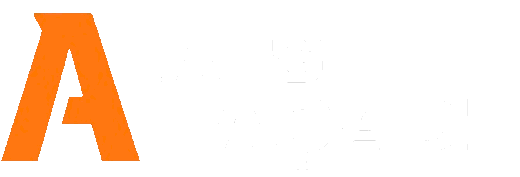 ALS Façades
